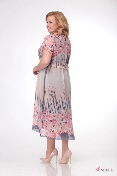 *Распродажа Кэтисбел 1455