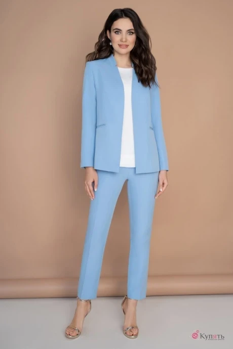 *Распродажа ЮРС 21-590-1