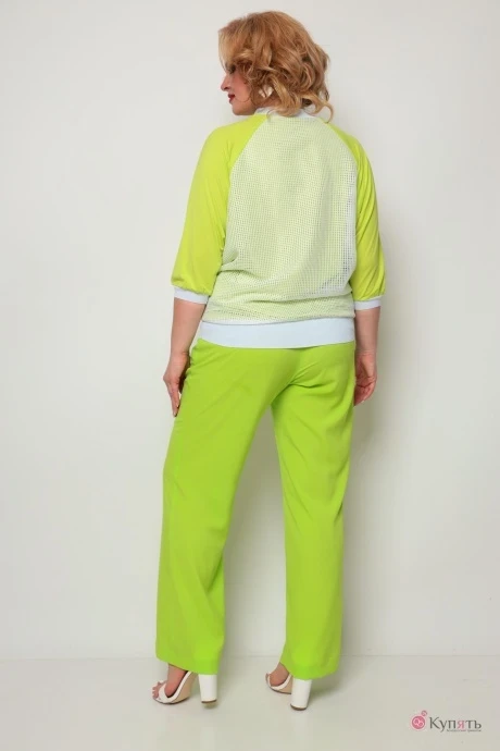 Michel Chic 759