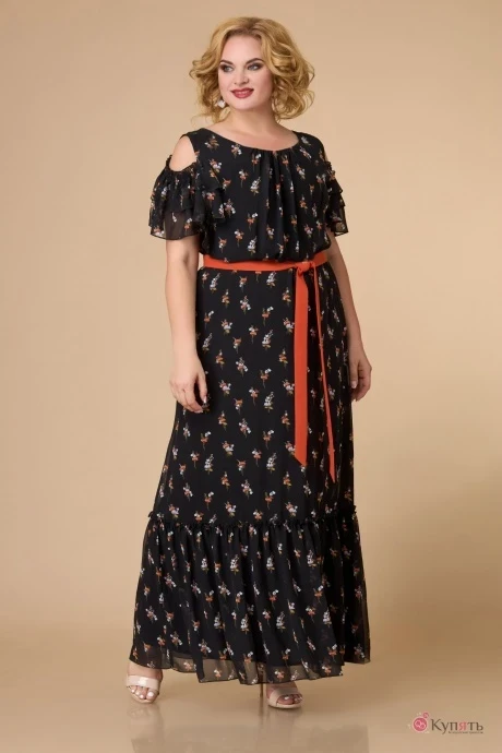 Svetlana-Style 1590