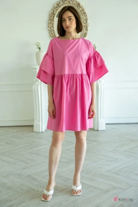 Ivera Collection 1031