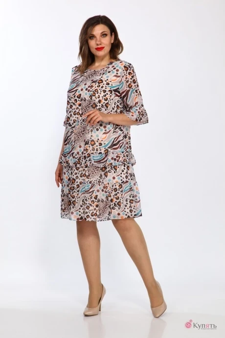 Lady Style Classic 2312