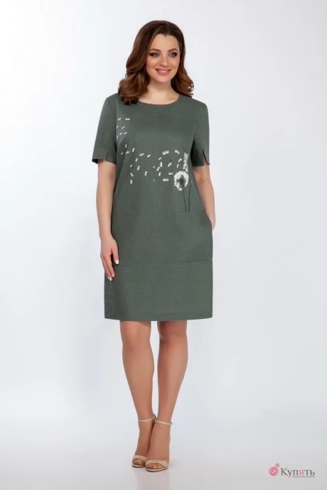 *Распродажа ЛаКона 1372-1