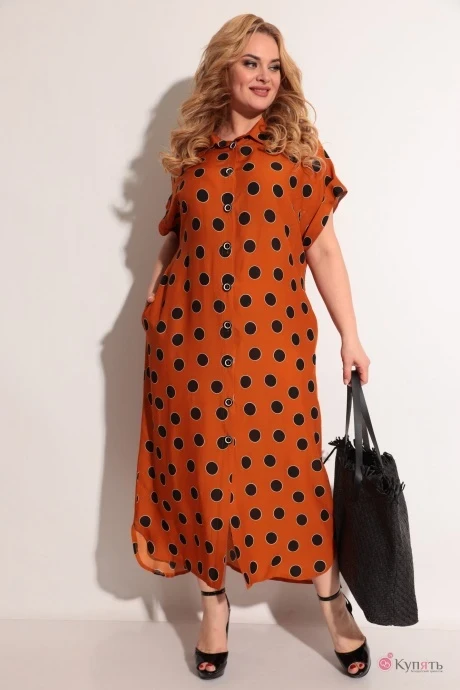 *Распродажа Michel Chic 993