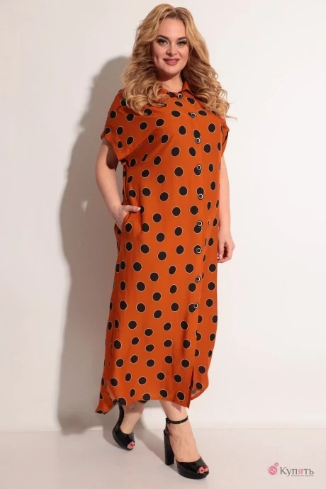 *Распродажа Michel Chic 993