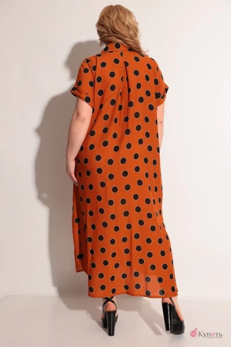 *Распродажа Michel Chic 993