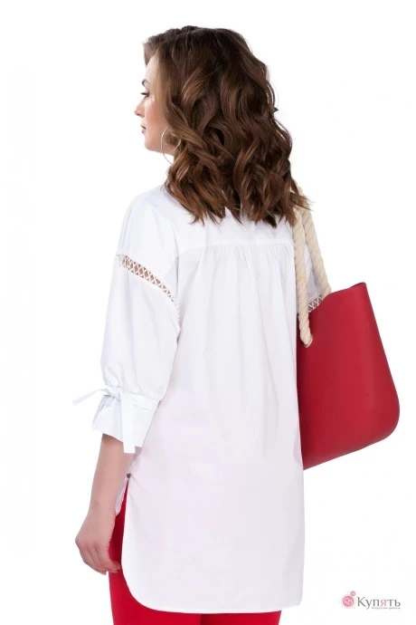 *Распродажа TEZA 650