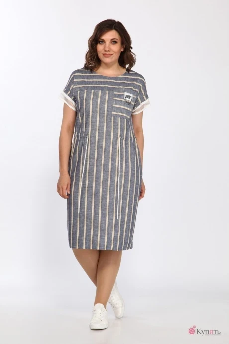 *Распродажа Lady Style Classic 2277/1
