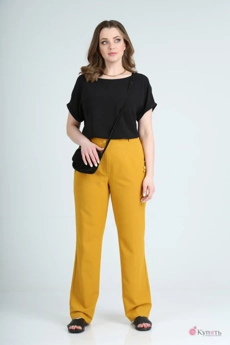 *Распродажа Bliss 1072