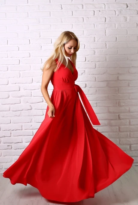 *Распродажа Avila 0632