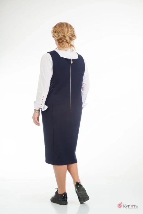 УТИЛЬ Pretty 604