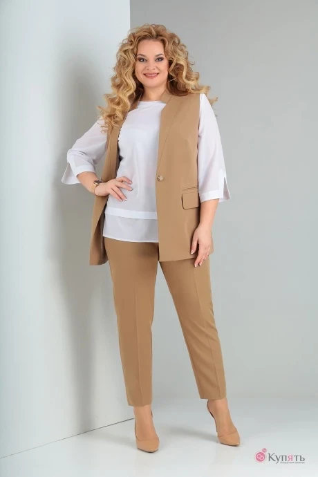 *Распродажа Ksenia Style 1847