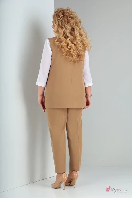 *Распродажа Ksenia Style 1847