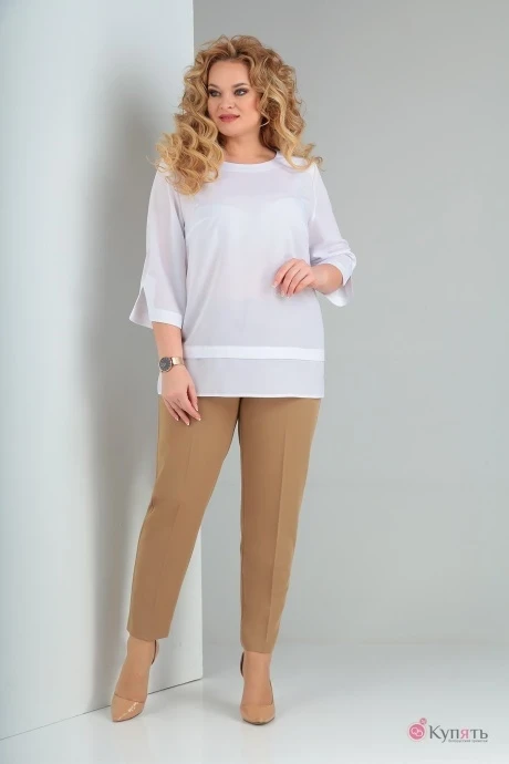 *Распродажа Ksenia Style 1847