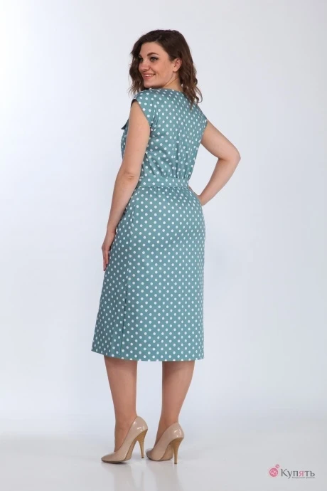 *Распродажа Lady Style Classic 1852/1