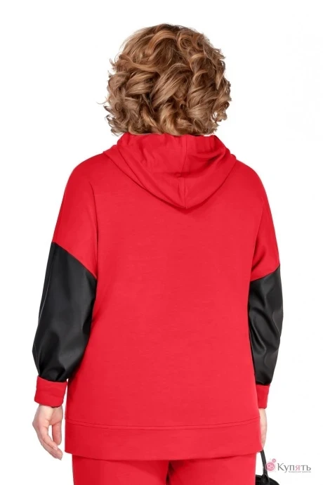 УТИЛЬ Pretty 1089