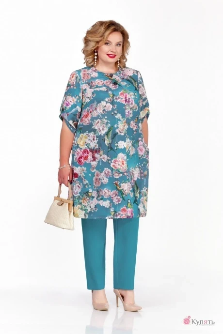 УТИЛЬ Pretty 1106