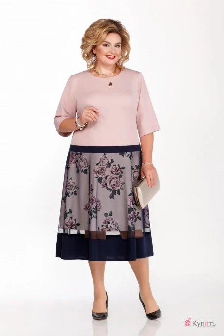 УТИЛЬ Pretty 1140