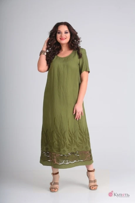 *Распродажа Andrea Style 00147