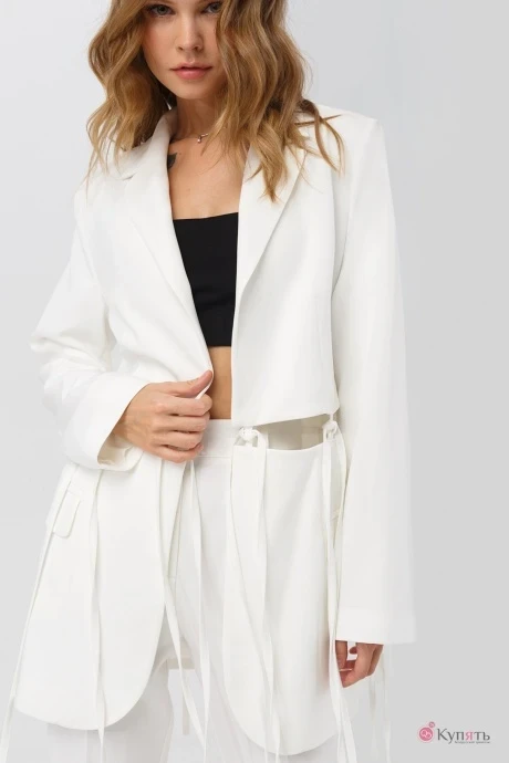 УТИЛЬ PiRS 3354