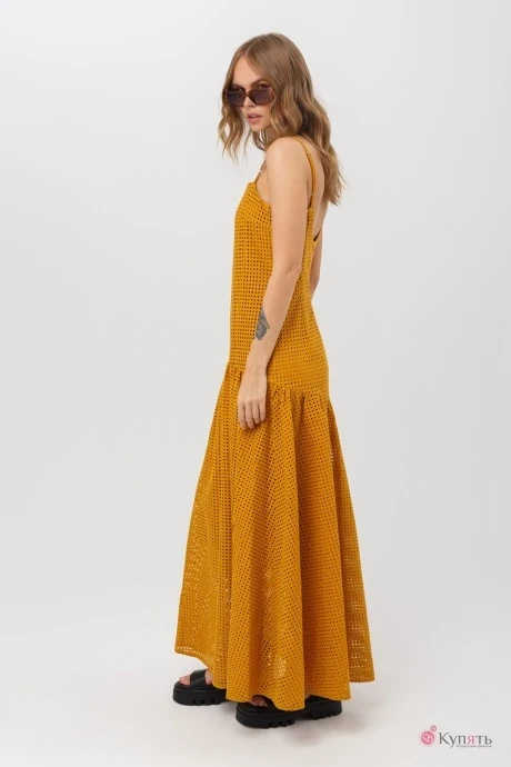 УТИЛЬ PiRS 3360