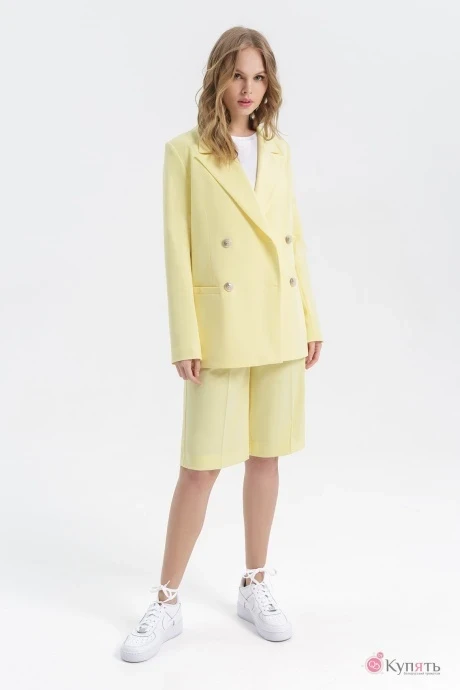 *Распродажа PiRS 734