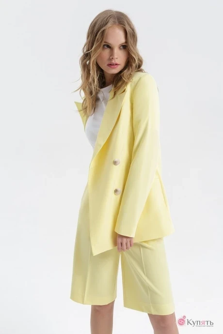 *Распродажа PiRS 734