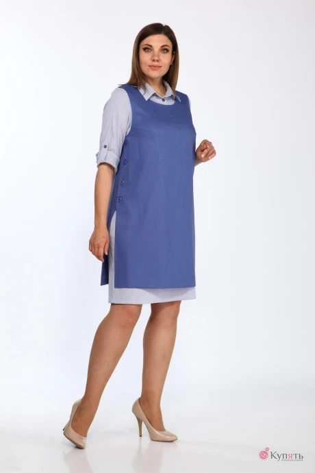 Lady Style Classic 1300