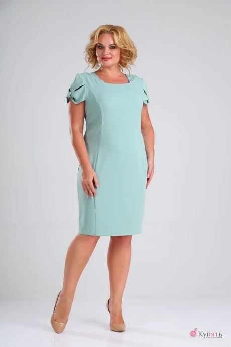 Vilena Fashion 533