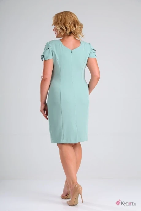 Vilena Fashion 533