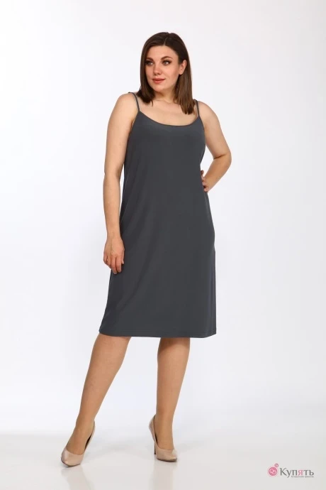Lady Style Classic 2372