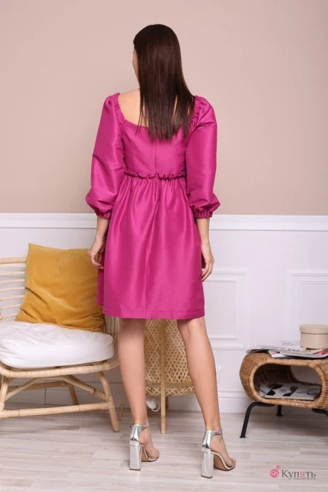 УТИЛЬ AURA of the day 3032