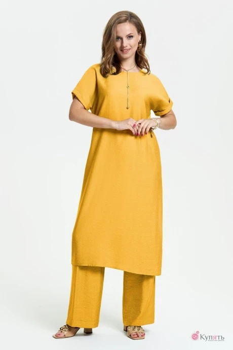 УТИЛЬ TEZA 2635