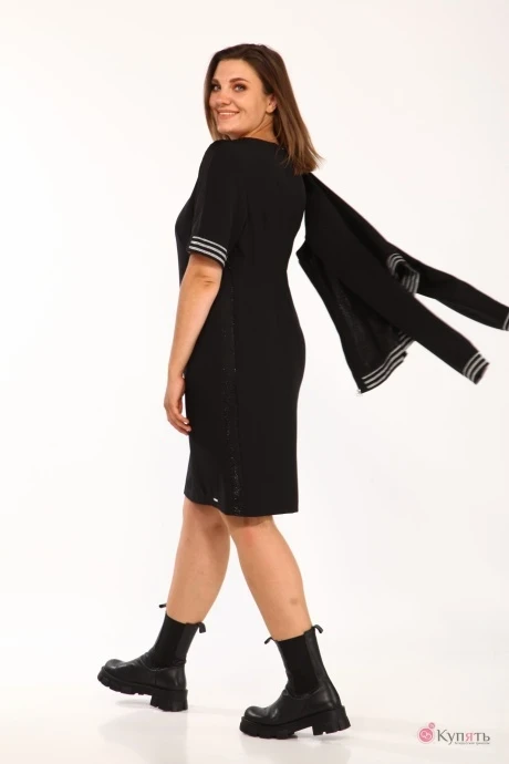 Vilena Fashion 536