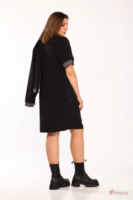 Vilena Fashion 536