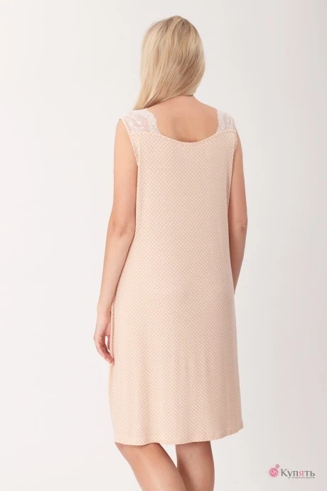 Belarusachka TС4078С