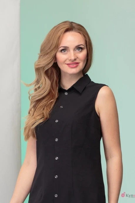 *Распродажа Angelina &Сompany 343