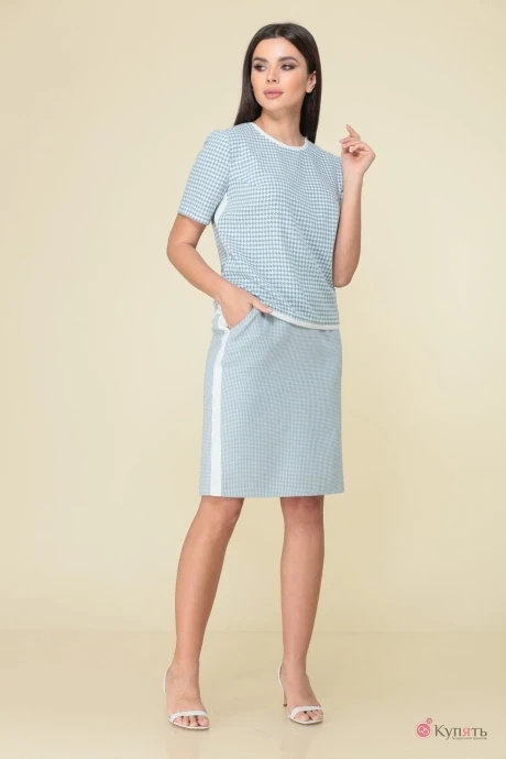 *Распродажа Ларс Стиль 541