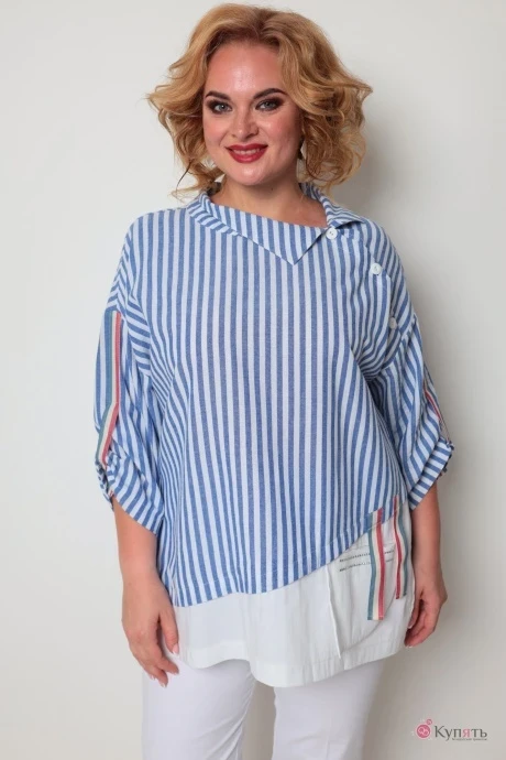 *Распродажа Michel Chic 751