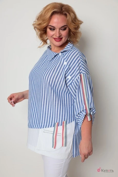 *Распродажа Michel Chic 751