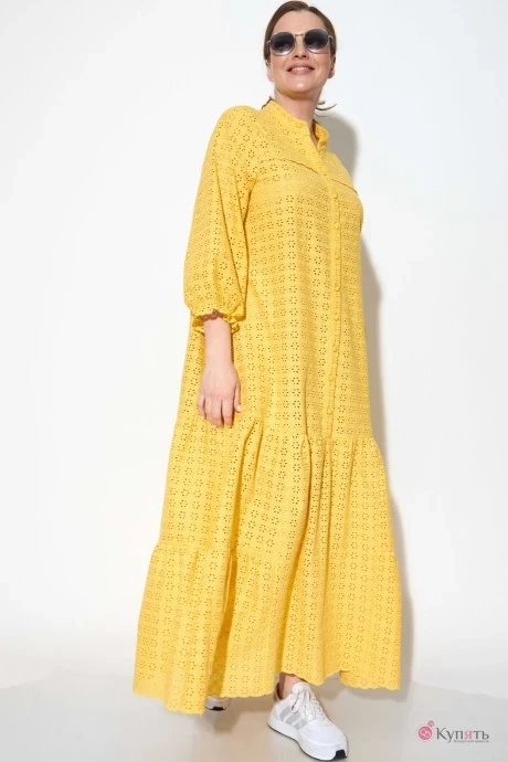 *Распродажа SOVA 11142