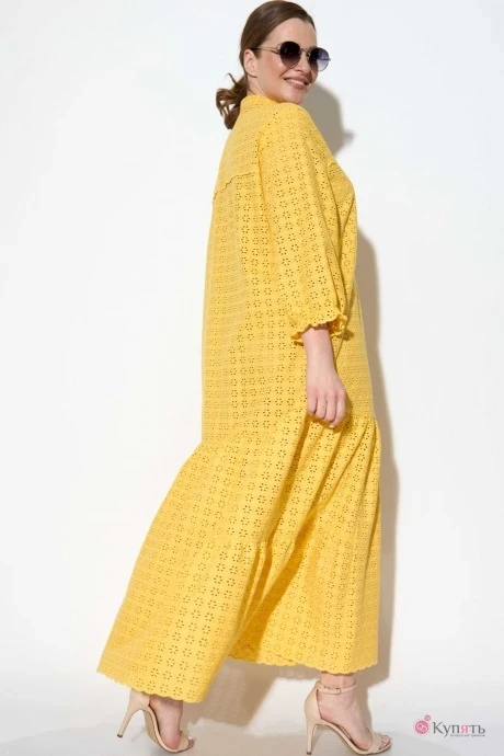 *Распродажа SOVA 11142