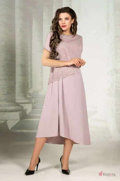 *Распродажа Avanti 1145-2