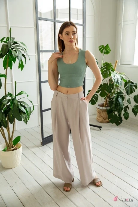 Ivera Collection 5001