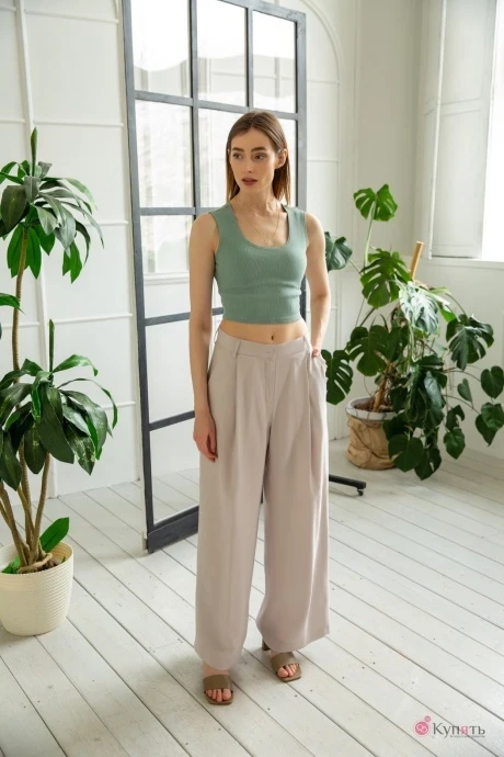 Ivera Collection 5001