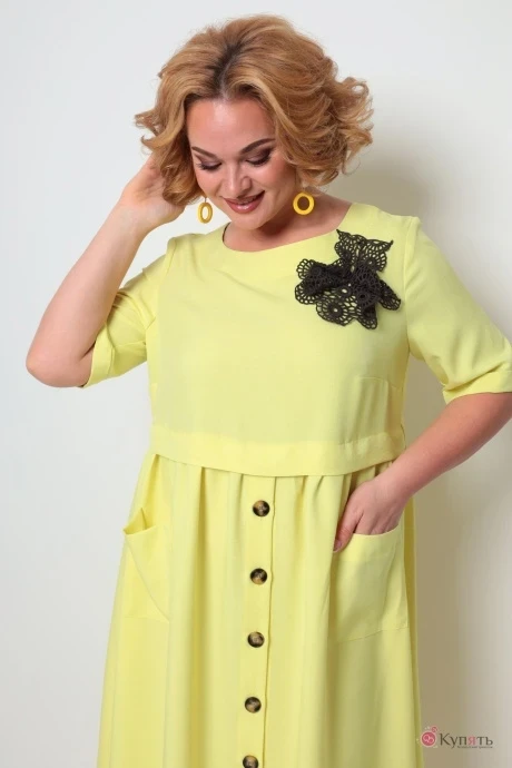 *Распродажа Michel Chic 2062