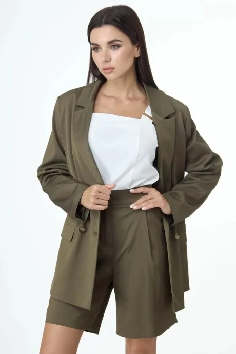 Anelli 1083