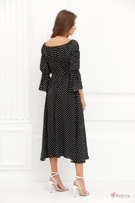LIBERTY 120BLC