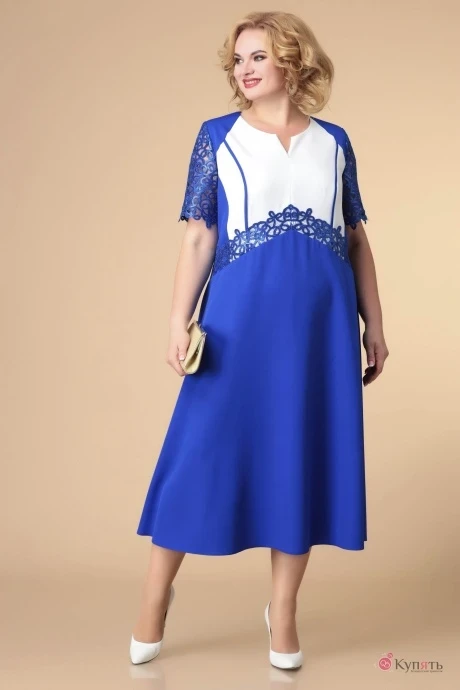 Romanovich Style 1-2186