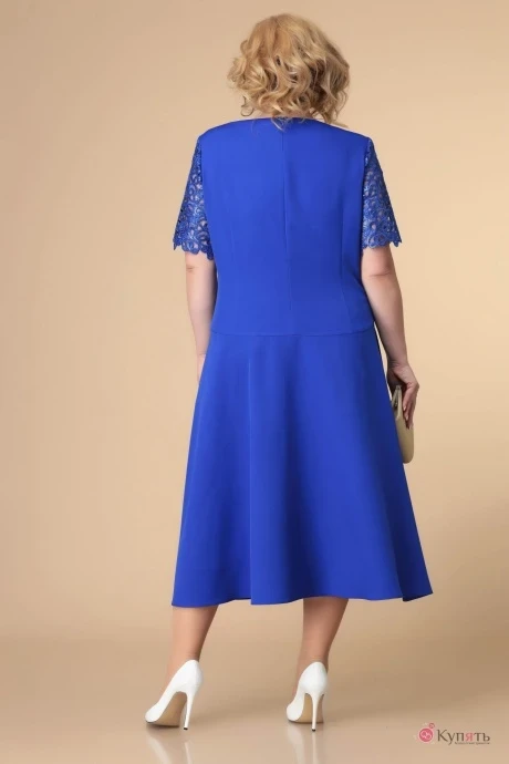 Romanovich Style 1-2186